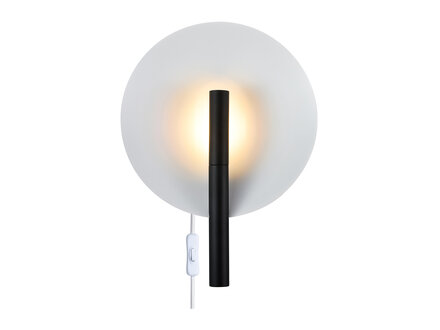Nordlux Furiko wandlamp Nordlux Furiko wandlamp