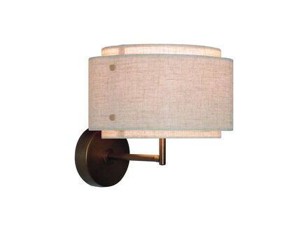 Nordlux Takai wandlamp Nordlux Takai wandlamp