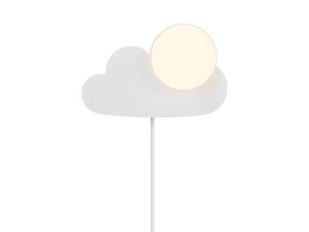 Nordlux Skyku wandlamp Nordlux Skyku wandlamp