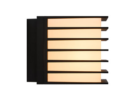 Nordlux Fluctus 13 Nordlux Fluctus 13