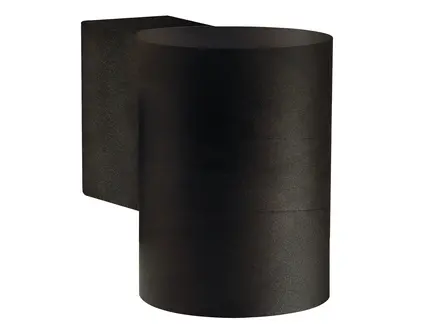 Nordlux Tin down wandlicht Nordlux Tin down wandlicht