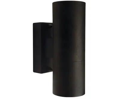 Nordlux Tin up & down wandlicht Nordlux Tin up & down wandlicht