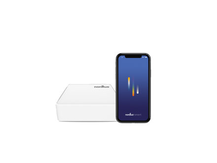 Nordlux Smart Smart Dual-Wifi Bridge
