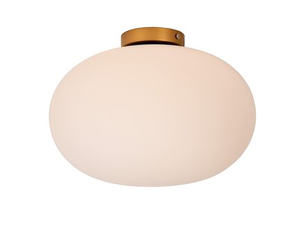Lucide Elysee muur/plafond lamp Lucide Elysee muur/plafond lamp