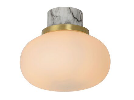 Lucide Lorena plafonnière Lucide Lorena plafonnière