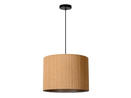 Lucide Magius hanglamp