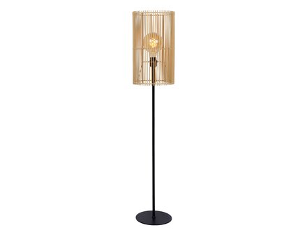 Lucide Jantine vloerlamp Lucide Jantine vloerlamp