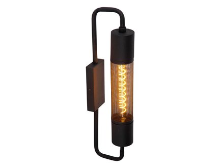 Lucide Calixt wandlamp Lucide Calixt wandlamp