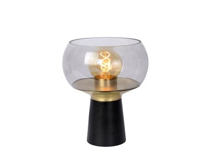 Lucide Farris tafellamp