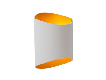 Lucide Diletta wandlamp Lucide Diletta wandlamp