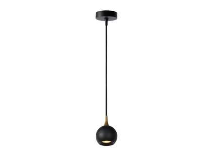 Lucide Favori hanglamp