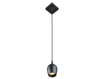Lucide Preston hanglamp badkamer Lucide Preston hanglamp badkamer