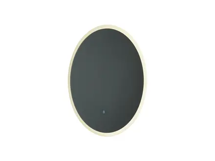 Nordlux Dovina 60 wandlamp/spiegel