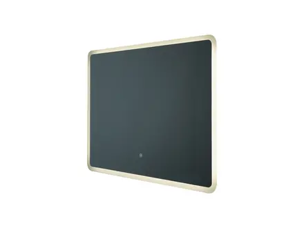 Nordlux Dovina 60x80 wandlamp Nordlux Dovina 60x80 wandlamp