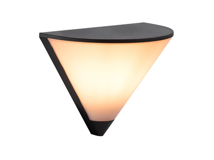 Nordlux Noorstad wandlamp Nordlux Noorstad wandlamp