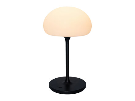 Nordlux Sponge oplaadbare tafellamp Nordlux Sponge oplaadbare tafellamp