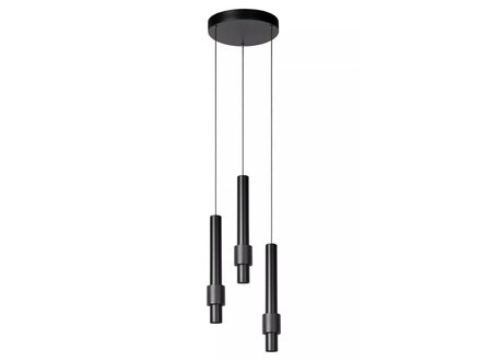 Lucide Magary hanglampen