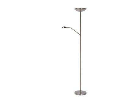 Lucide Zenith leeslamp Lucide Zenith leeslamp