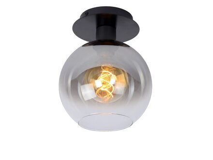 Lucide Marius plafonniére