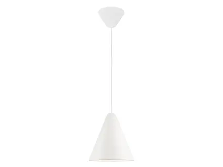 Nordlux Nono hanglamp