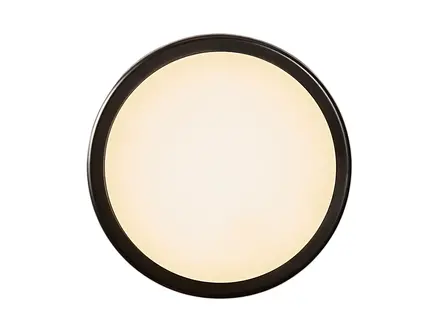 Nordlux Cuba energy ( 700lm ) wandlamp/plafondlamp Nordlux Cuba energy ( 700lm ) wandlamp/plafondlamp