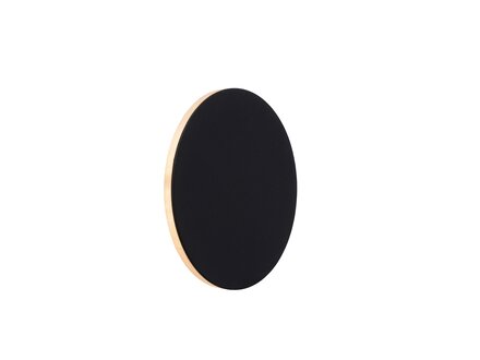 Lucide Eklyps wandlamp Lucide Eklyps wandlamp