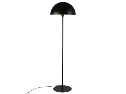 Nordlux Ellen vloerlamp