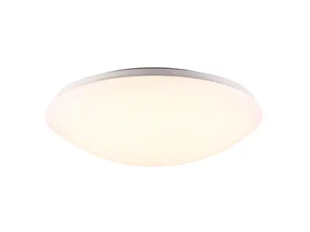 Nordlux Ask plafondlamp