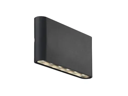 Nordlux Kinver wandlicht Nordlux Kinver wandlicht