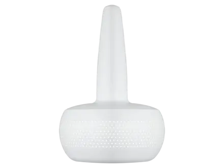 Umage Clava lampenkap matt white