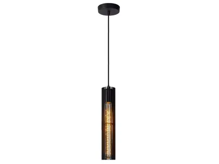 Lucide Lionel hanglamp