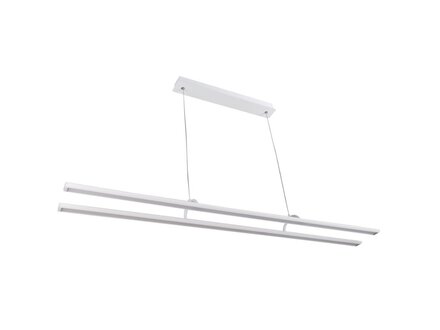 Fantasia Toonzaalmodel lino led 2w24watt