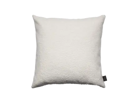 Fést Snow cushion 45x45