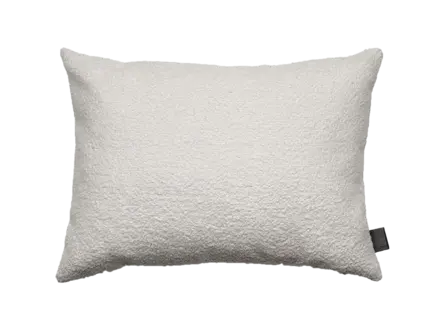 Fést Snow cushion 30x45
