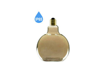 Segula Floating outdoor IP65 globe