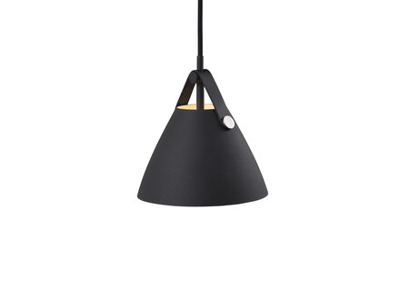 Nordlux Strap 16 hanglamp