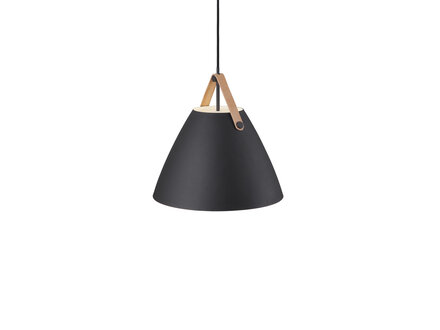 Nordlux Strap 36 hanglamp Nordlux Strap 36 hanglamp