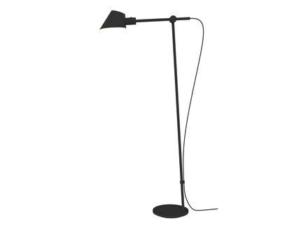 Nordlux Stay vloerlamp Nordlux Stay vloerlamp