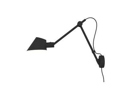Nordlux Stay wandlamp lang Nordlux Stay wandlamp lang