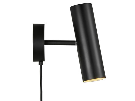 Nordlux MIB 6 wandlamp Nordlux MIB 6 wandlamp