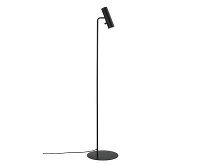 Nordlux MIB 6 vloerlamp
