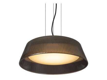 Lucide Vixi hanglamp Lucide Vixi hanglamp