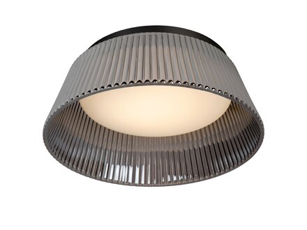 Lucide Vixi  plafonnière