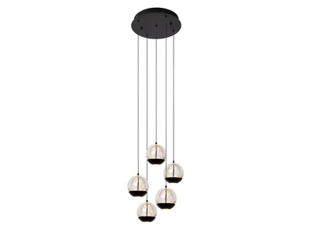 Lucide Sentubal 5x Lucide Sentubal 5x