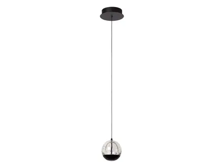 Lucide Sentubal hanglamp