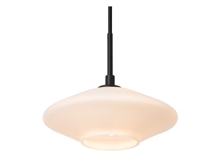 Lucide Trevor hanglamp
