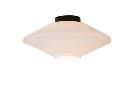 Lucide Trevor plafonnière