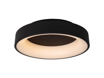 Lucide Mirrage plafonnière