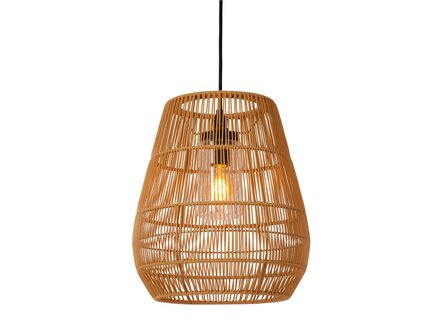 Lucide Nerida Hanglamp Binnen/Buiten