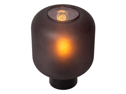 Lucide Eloise tafellamp